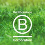 CERTIFICAZIONE B CORP